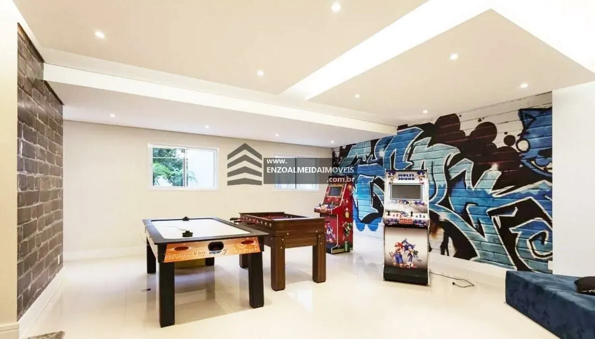Imagem Apartamento à venda em São Paulo/SP