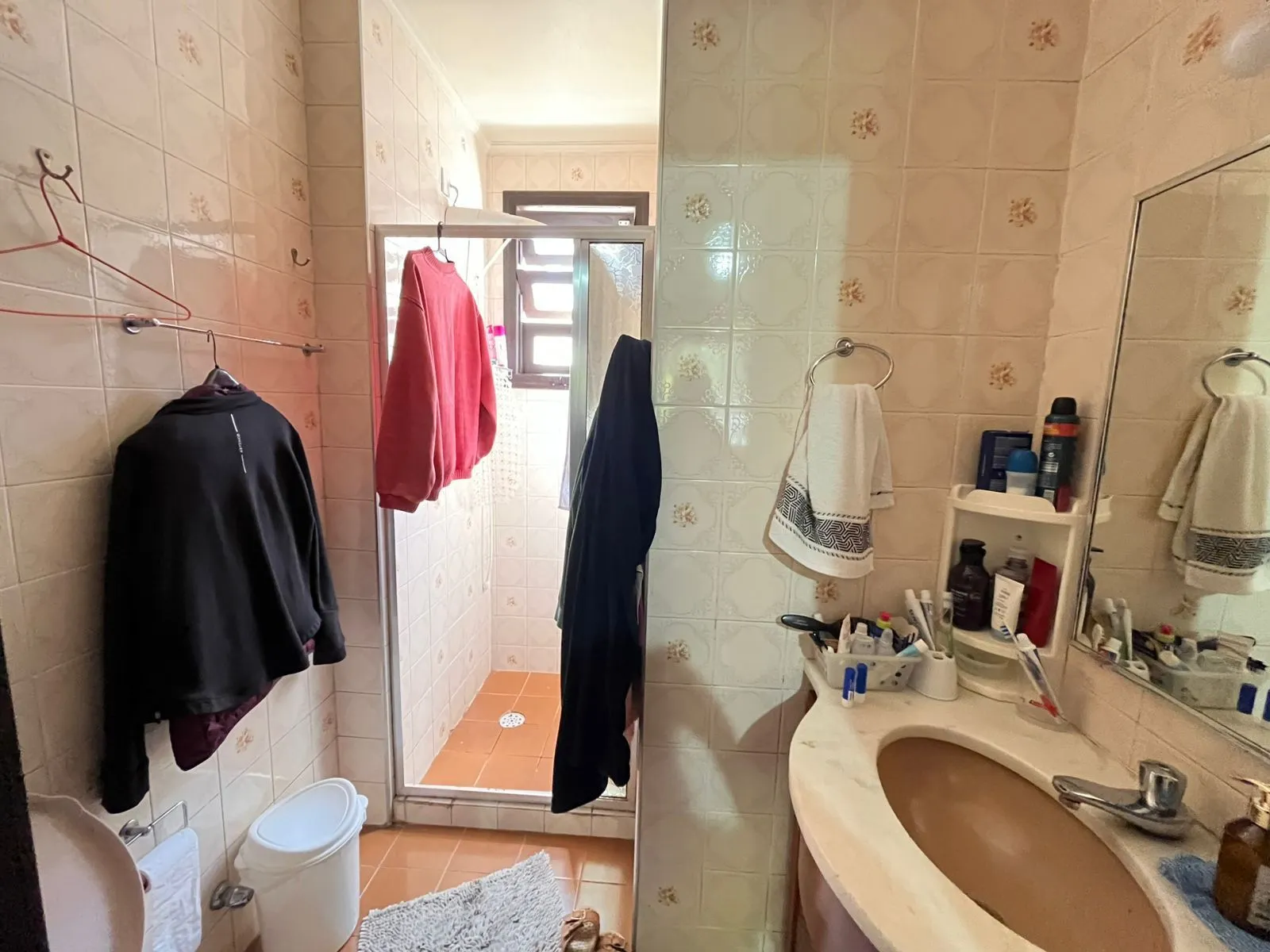 Imagem casa a venda no bairro tristeza