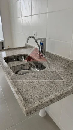 Imagem APARTAMENTO RESIDENCIAL em RIO DE JANEIRO - RJ, RECREIO DOS BANDEIRANTES