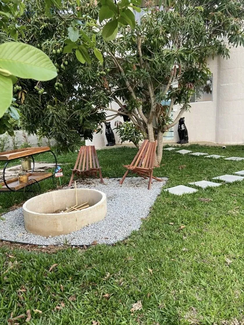 Imagem Casa de campo / Chácara à venda - Pindamonhangaba
