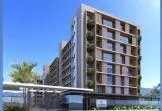Imagem Apartamentos Lanai Pontal: Luxo e Conforto no Recreio RJ