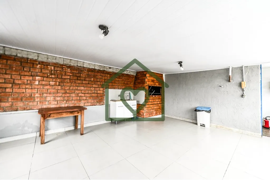 Imagem Excelente oportunidade! Apartamento amplo e muito bem iluminado 80m² 
 
Este encantador apartamento...