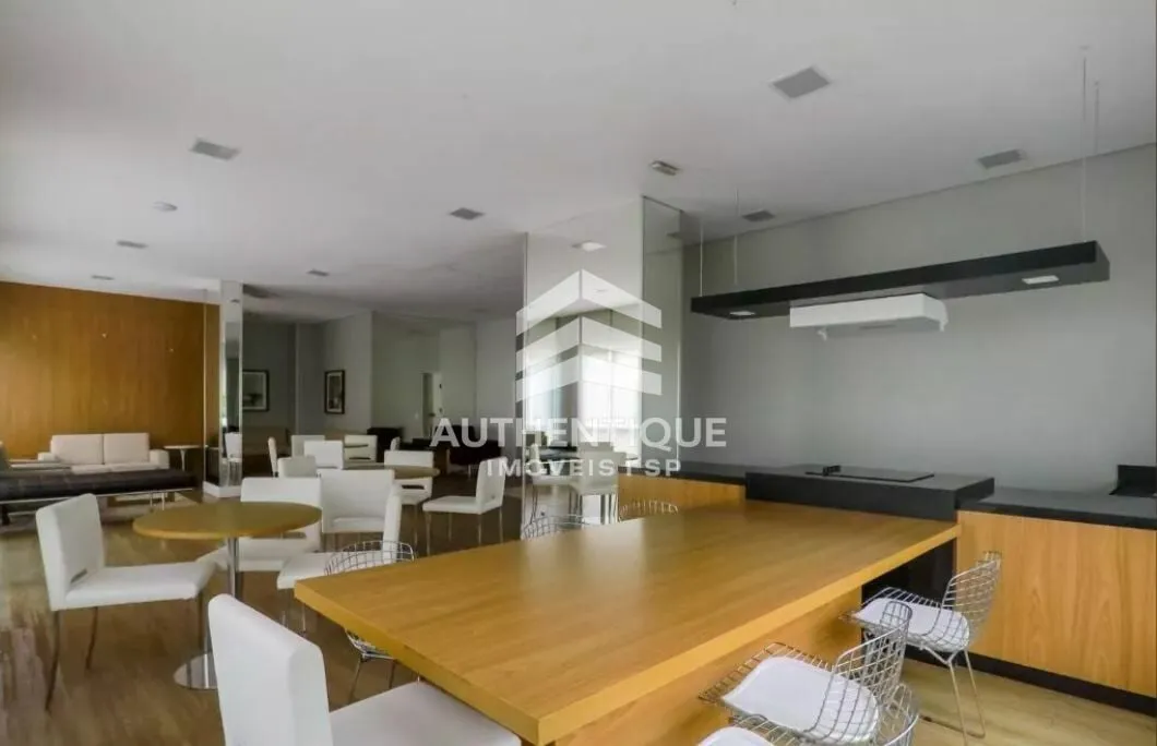 Imagem Link Cambuci - Apartamento à venda no bairro Cambuci - São Paulo/SP, Zona Sul