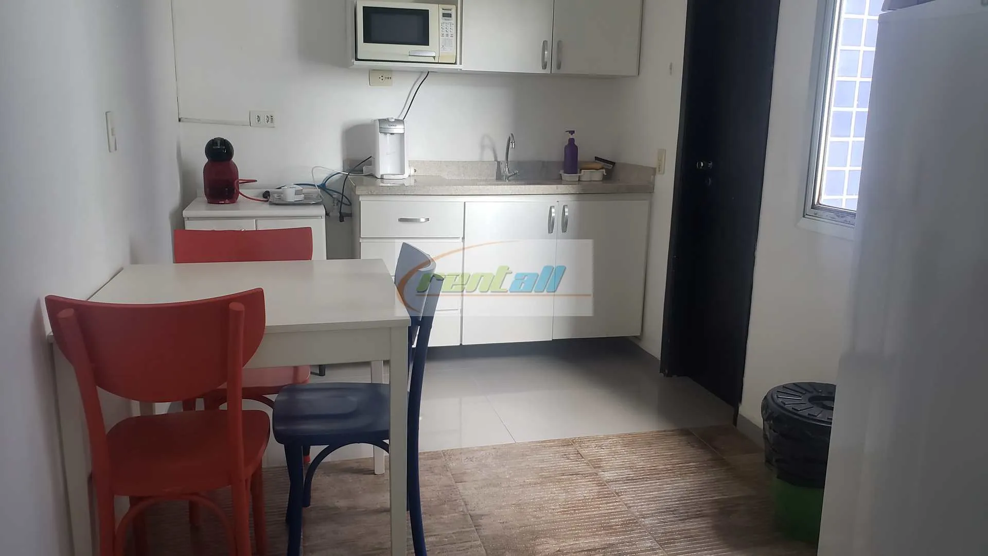 Imagem Conjunto Comercial/Sala