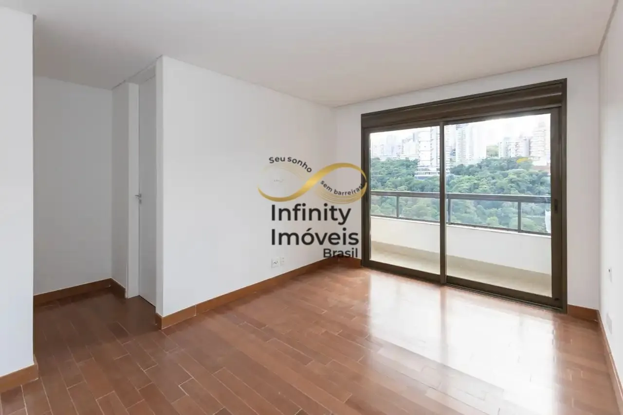 Imagem BRISA RESIDENCIAL VALE O SERENO - Apartamento à venda no bairro Vale do Sereno - Nova Lima/MG