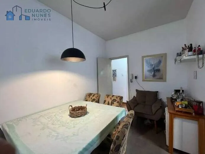 Imagem APARTAMENTO COM 03 QUARTOS,VAGA NO ANCHIETA!!!!