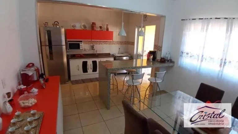 Imagem Sobrado Residencial à venda, Jardim Guarau, São Paulo - .