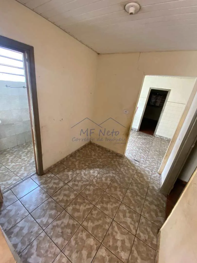 Imagem Casa Padrão