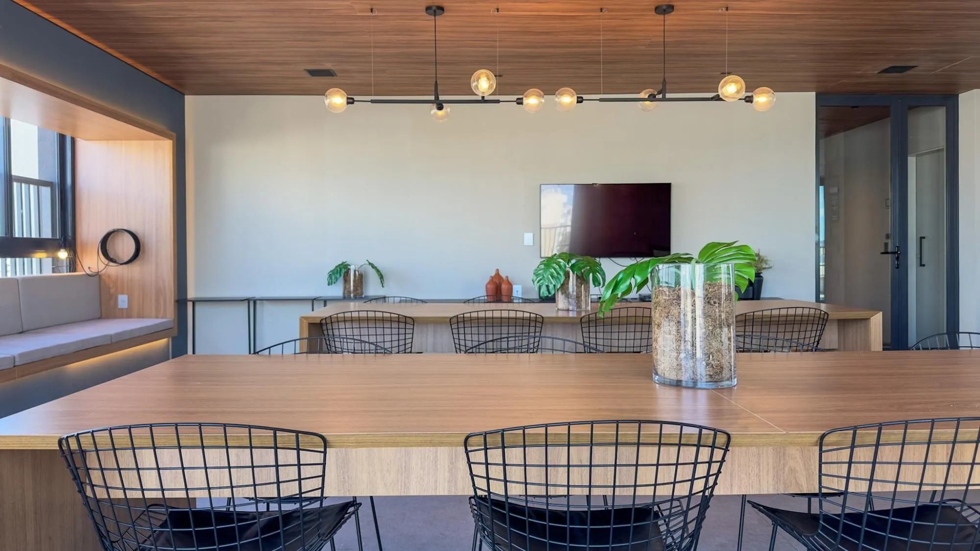 Imagem Apartamento LOFT NOVO na Cidade Baixa, Porto Alegre