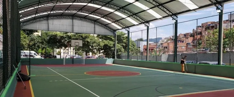 Imagem Apartamento com 3 Quartos à Venda ou Locação, 68 m² em Vila Nova Cachoeirinha - São Paulo