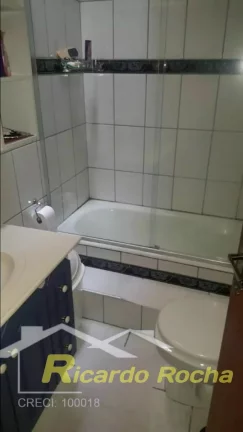 Imagem Casa no Centro da Cidade