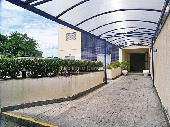 Imagem Imóvel