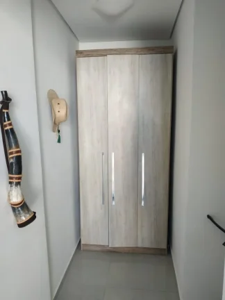 Imagem ???? "Quer morar numa cobertura exclusiva por menos de meio milhão? Segura essa!"