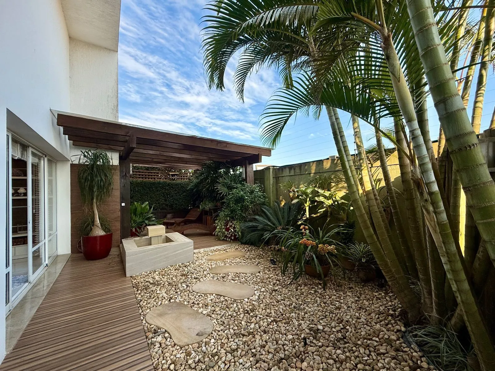 Imagem Casa em Maristela