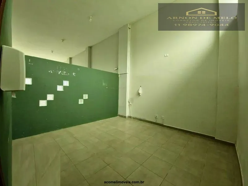 Imagem Prédios Comerciais para locação em Mongagua no bairro Centro