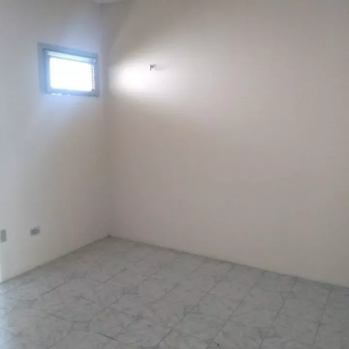 Imagem ALUGUE JÁ | APARTAMENTO C/ 2 QUARTOS - CENTRO