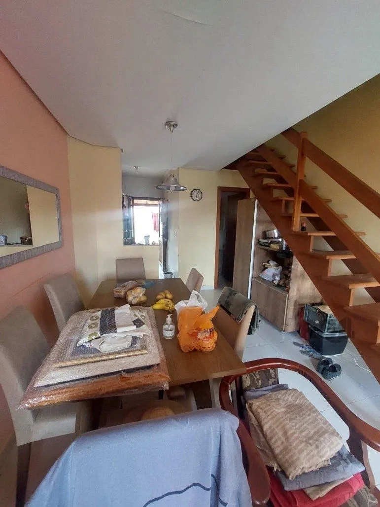 Imagem Casa em Hípica