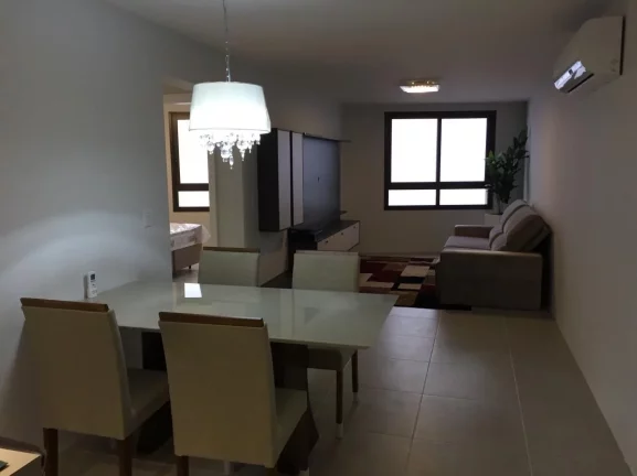 Foto do imóvel Apartamento 2 quartos para venda em Caxias do Sul