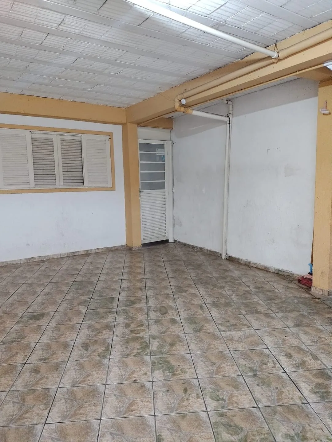 Imagem Casa à venda 5 Quartos, 2 Suites, 2 Vagas, 175M², Residencial Mombaça, Pindamonhangaba - SP