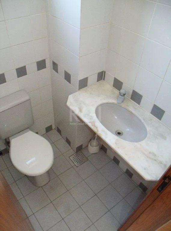 Imagem Conjunto/Sala para Venda - 40m², 0 dormitórios, Menino Deus