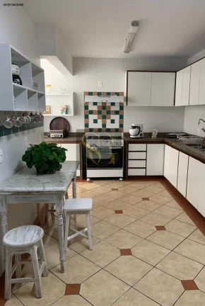 Imagem Apartamento para Venda em Teresópolis, Várzea, 4 dormitórios, 4 suítes, 4 banheiros, 2 vagas