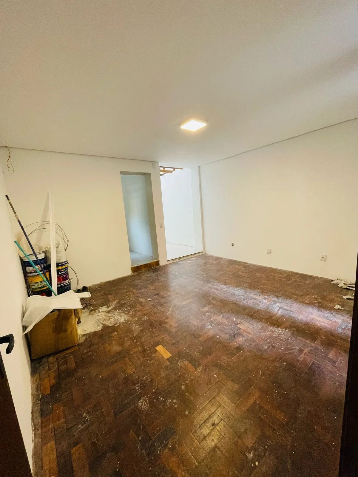 Imagem Apartamento Bairro centro- 3 dormitórios ,Sendo 1 suíte.