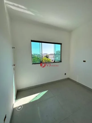 Imagem Sobrado à venda, 117 m por R$ 620.000,00 - Cidade Patriarca - São Paulo/SP