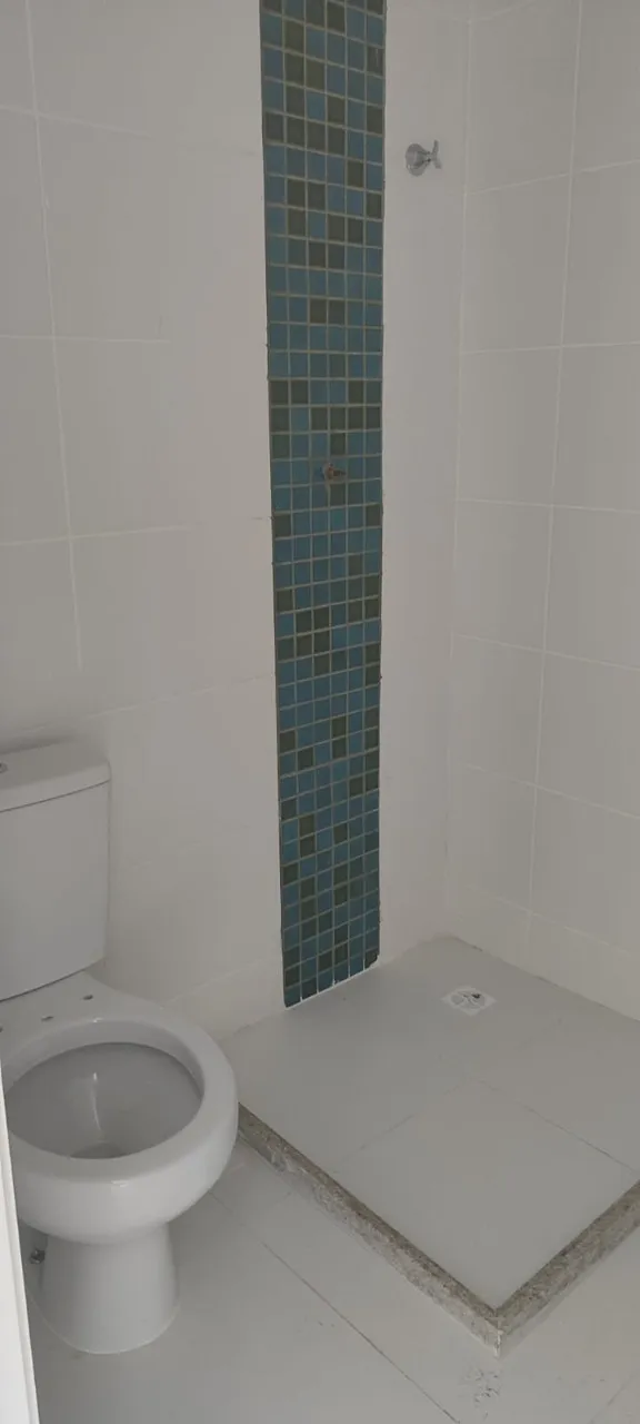 Imagem Apartamento com 2 quartos à venda em Vila Velha