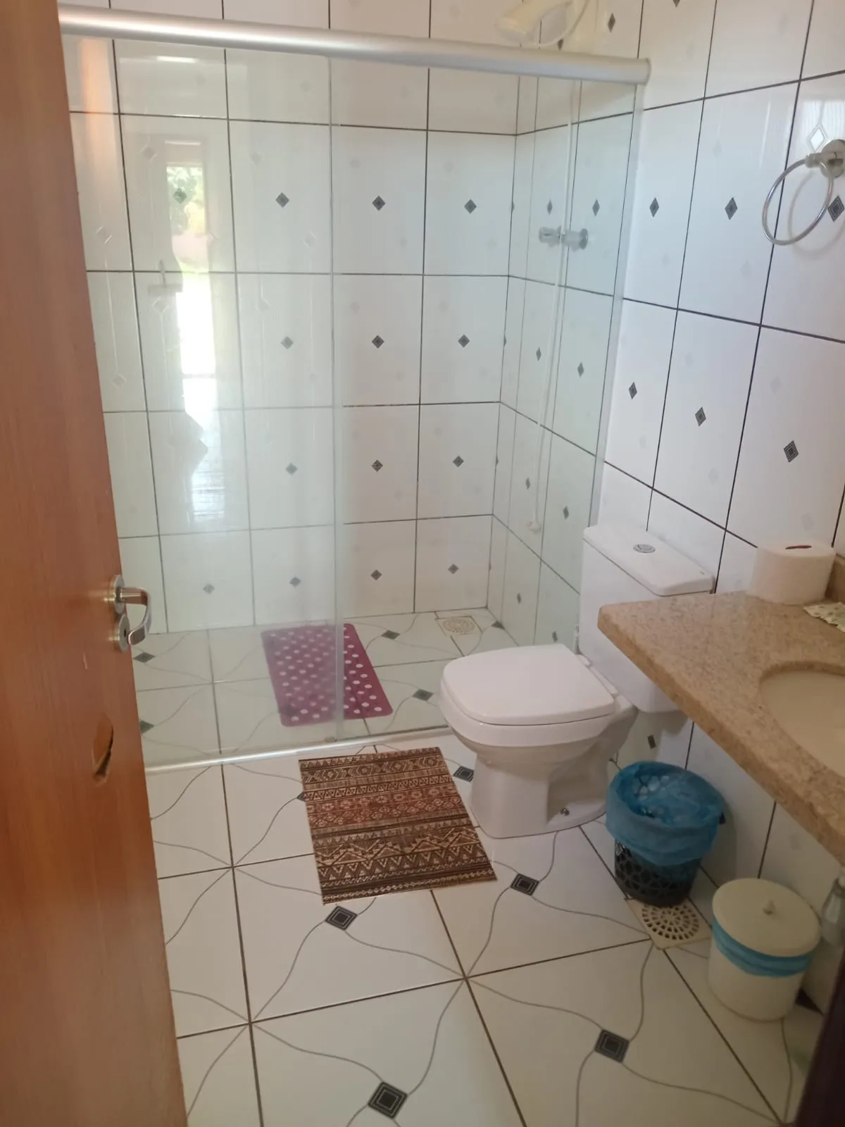 Imagem Fazenda 5.6m Nobres-MT 327