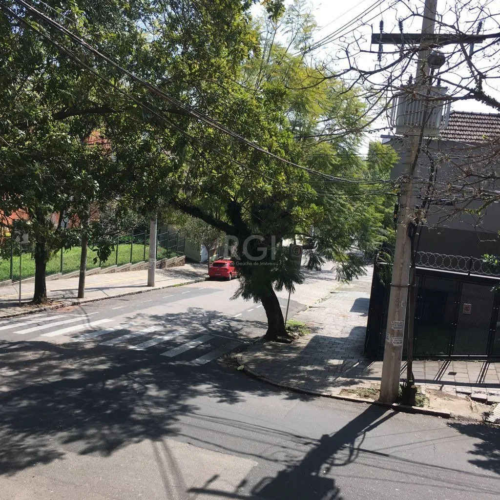 Imagem Apartamento para Venda - 76.52m², 3 dormitórios, Floresta