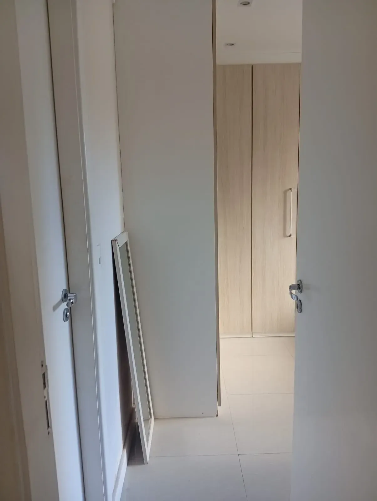 Imagem Apartamento com 2 Quartos à Venda, 70 m² em Cabula - Salvador
