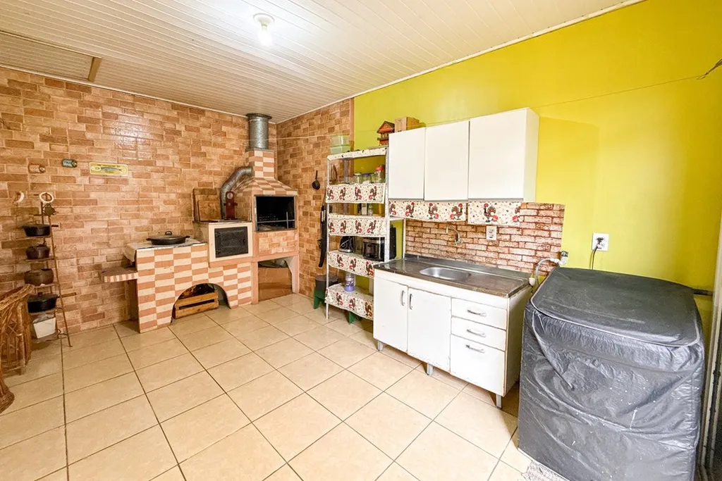 Imagem Casa em Igara