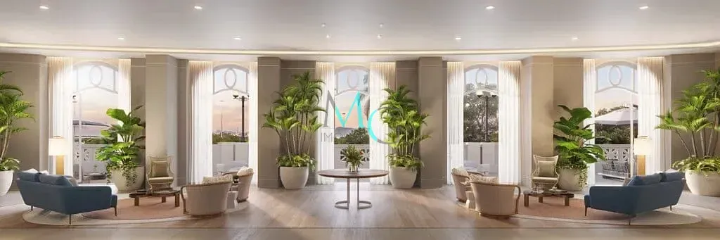 Imagem Apartamento à venda 3 Quartos 3 Suites 2 Vagas 124.31M² Glória Rio de Janeiro - RJ | Glória Residencial Contemporâneo