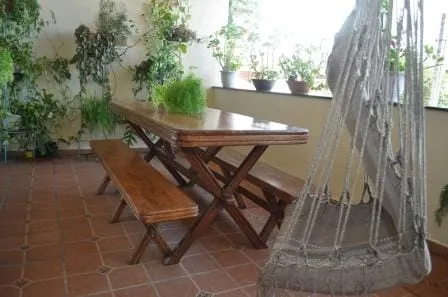 Imagem Casa à venda 3 Quartos, 4 Vagas, 325M², Moreira César, Pindamonhangaba - SP