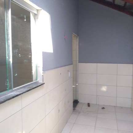 Imagem Casa com 2 Quartos à Venda, 50 m² em Residencial Buena Vista III - Goiânia