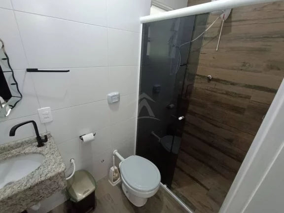 Imagem CASA, 3 QUARTOS SENDO 1 SUITE, COM PISCINA , PRAIA DAS PALMEIRAS