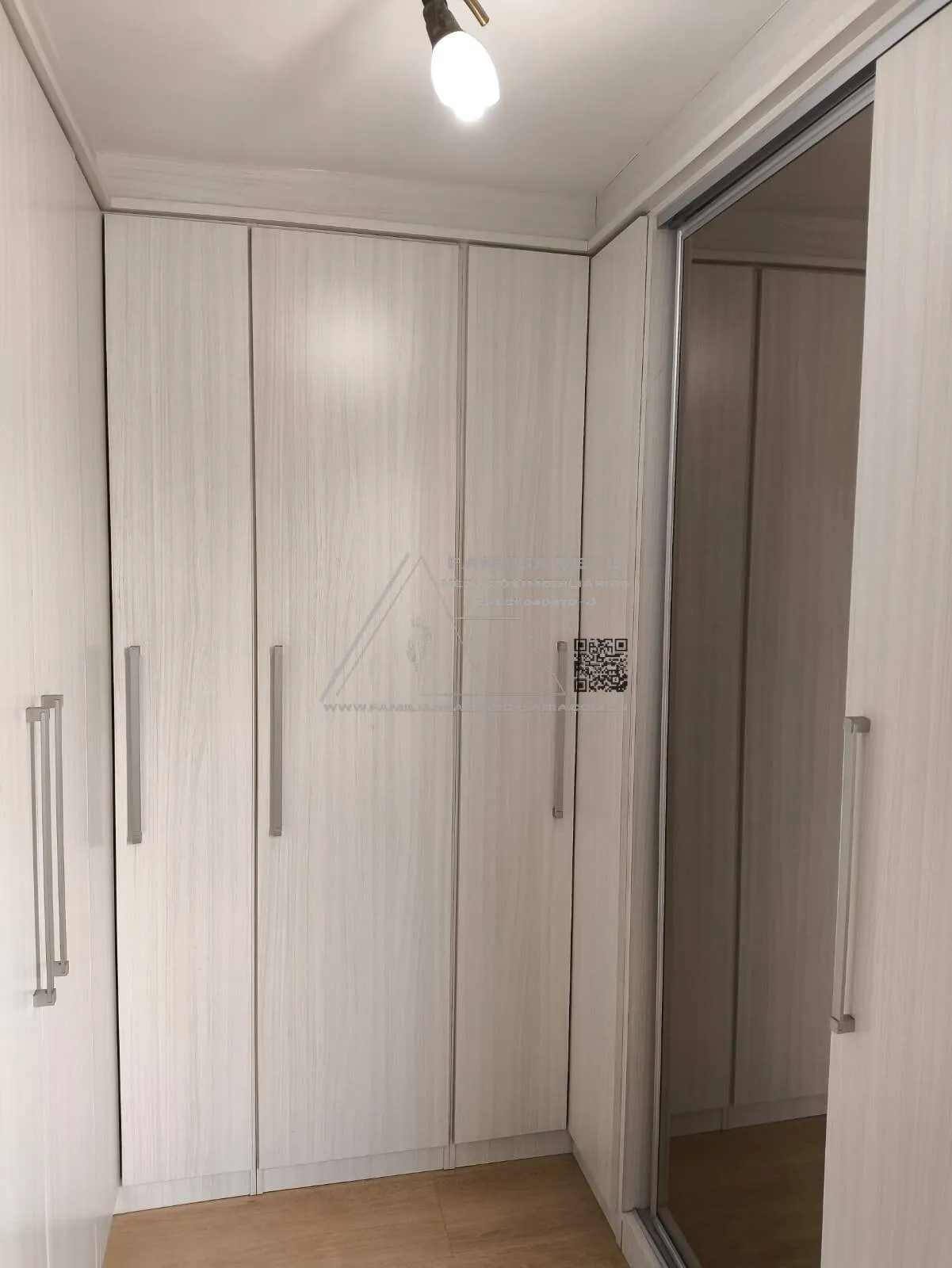Imagem Sobrado em condomínio fechado, com 3 dormitórios, sendo 01 Suíte, 02 vaga coberta, a venda na Vila Aricanduva