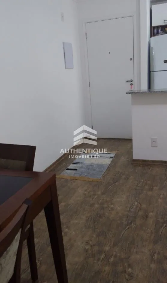 Imagem Vista Conceicao - Apartamento à venda em São Paulo/SP
