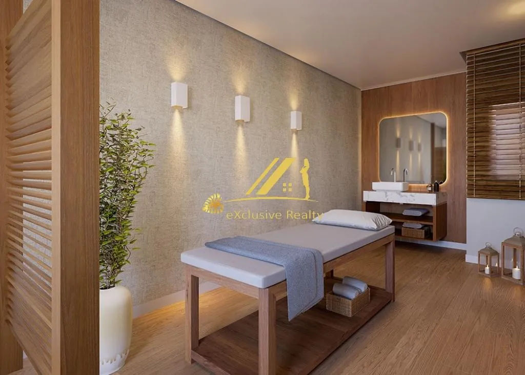 Imagem Apartamento RESIDENCIAL em Salvador - Bahia, Vitória