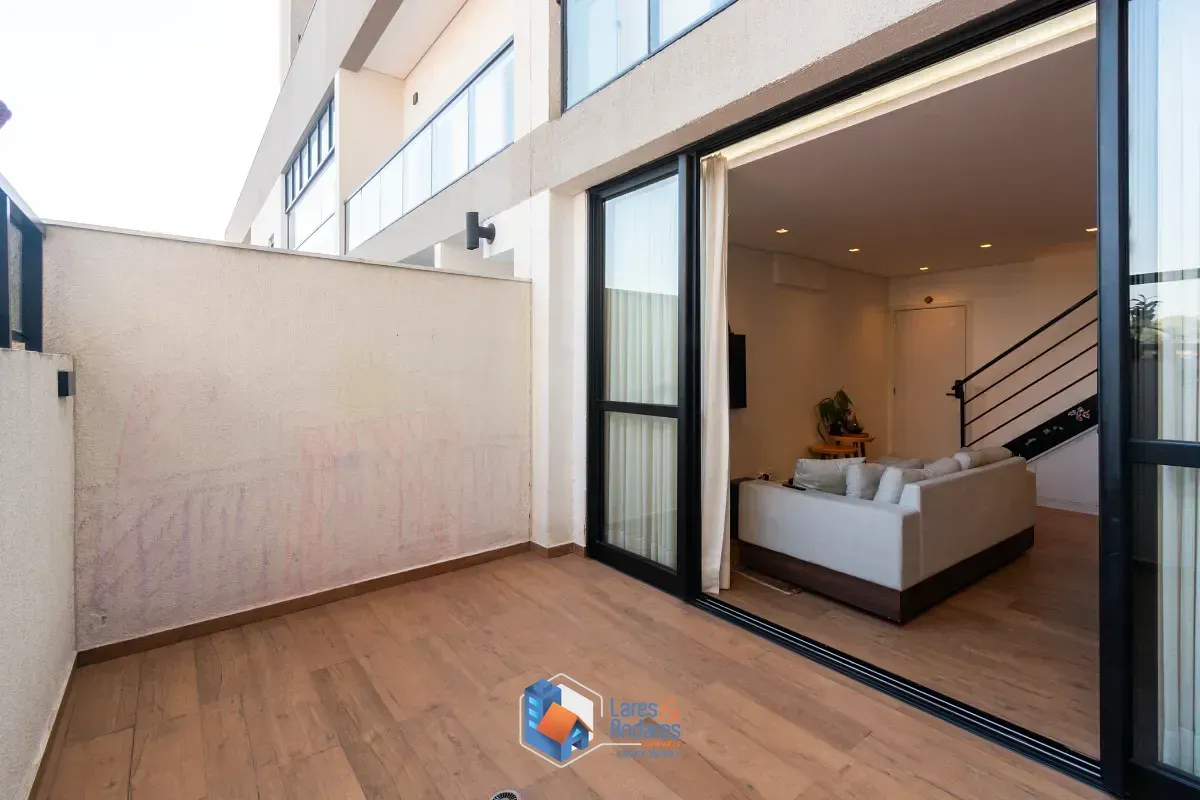 Imagem Apartamento para venda em Saúde com 2 quartos, sendo 2 suítes, 95m²