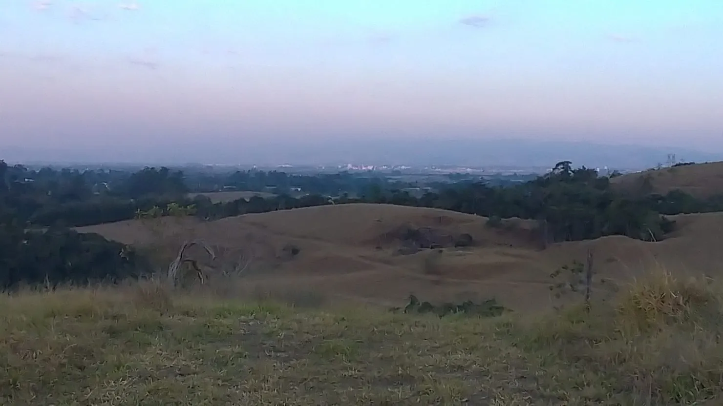 Imagem Chácara à venda 20000M², Piracuama, Pindamonhangaba - SP