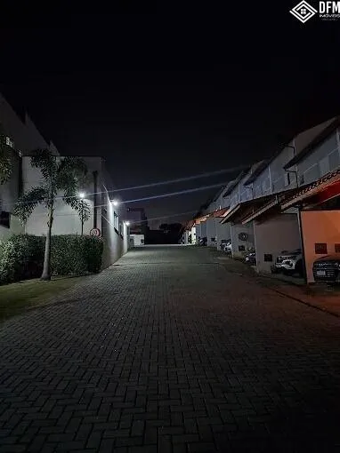 Imagem Casa em Condomínio com 3 Dormitorio(s) localizado(a) no bairro Vila Nova Aparecida em Mogi das Cruzes / Mato Grosso do Sul Ref.:80965344
