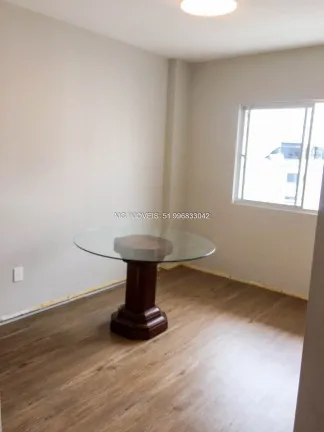 Imagem Apartamento com 2 Quartos à Venda, 85 m² em Centro - Balneário Camboriú