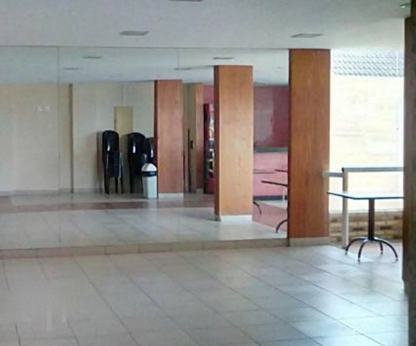 Imagem Apartamento à venda no bairro Vila Valqueire em Rio de Janeiro/RJ