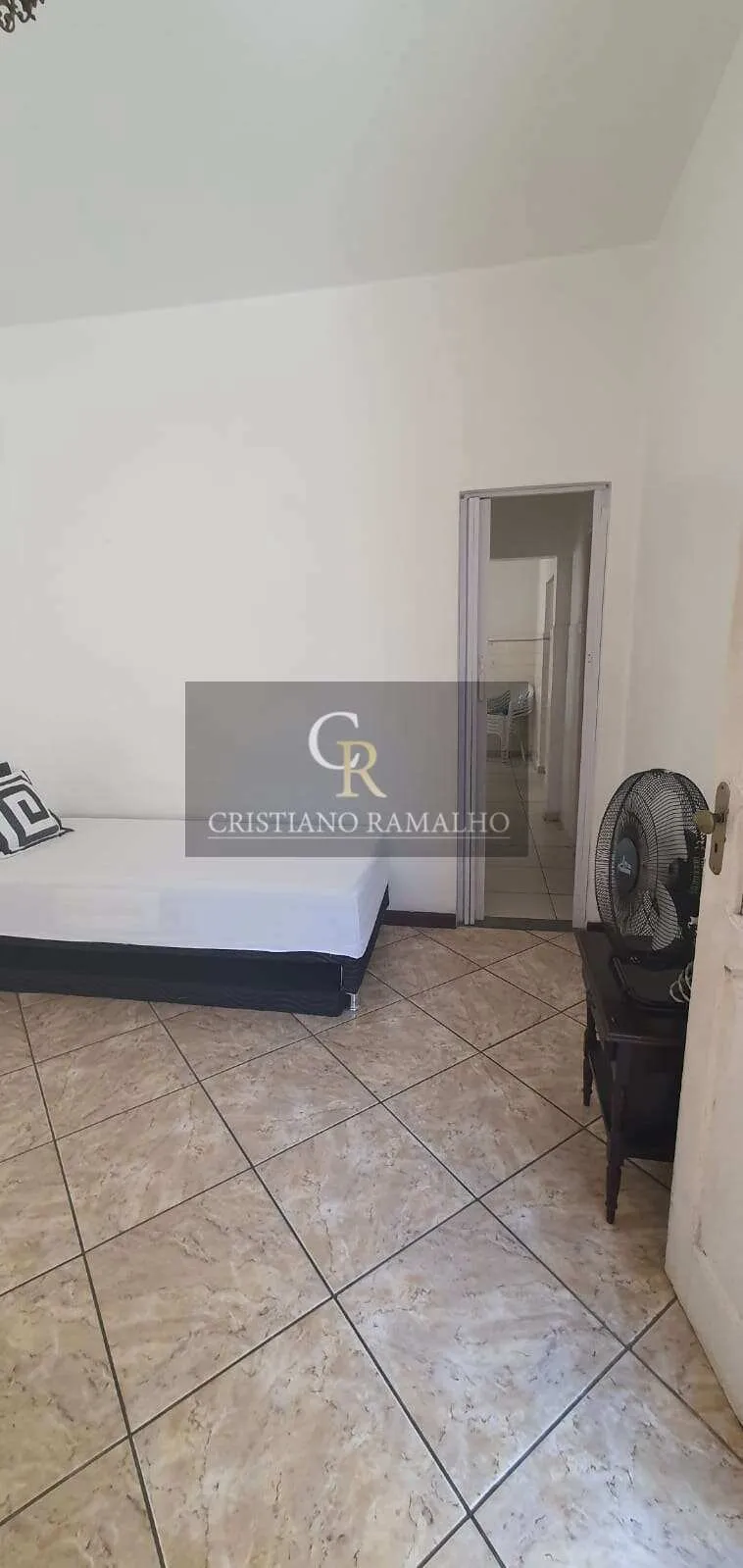 Imagem Casa à venda em Cabo Frio, Vila Nova, com 6 quartos, 136,00m2