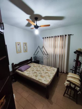 Imagem Casa Térrea com amplo espaço 4 dormitórios - Ninho Verde 1 - Porangaba/SP