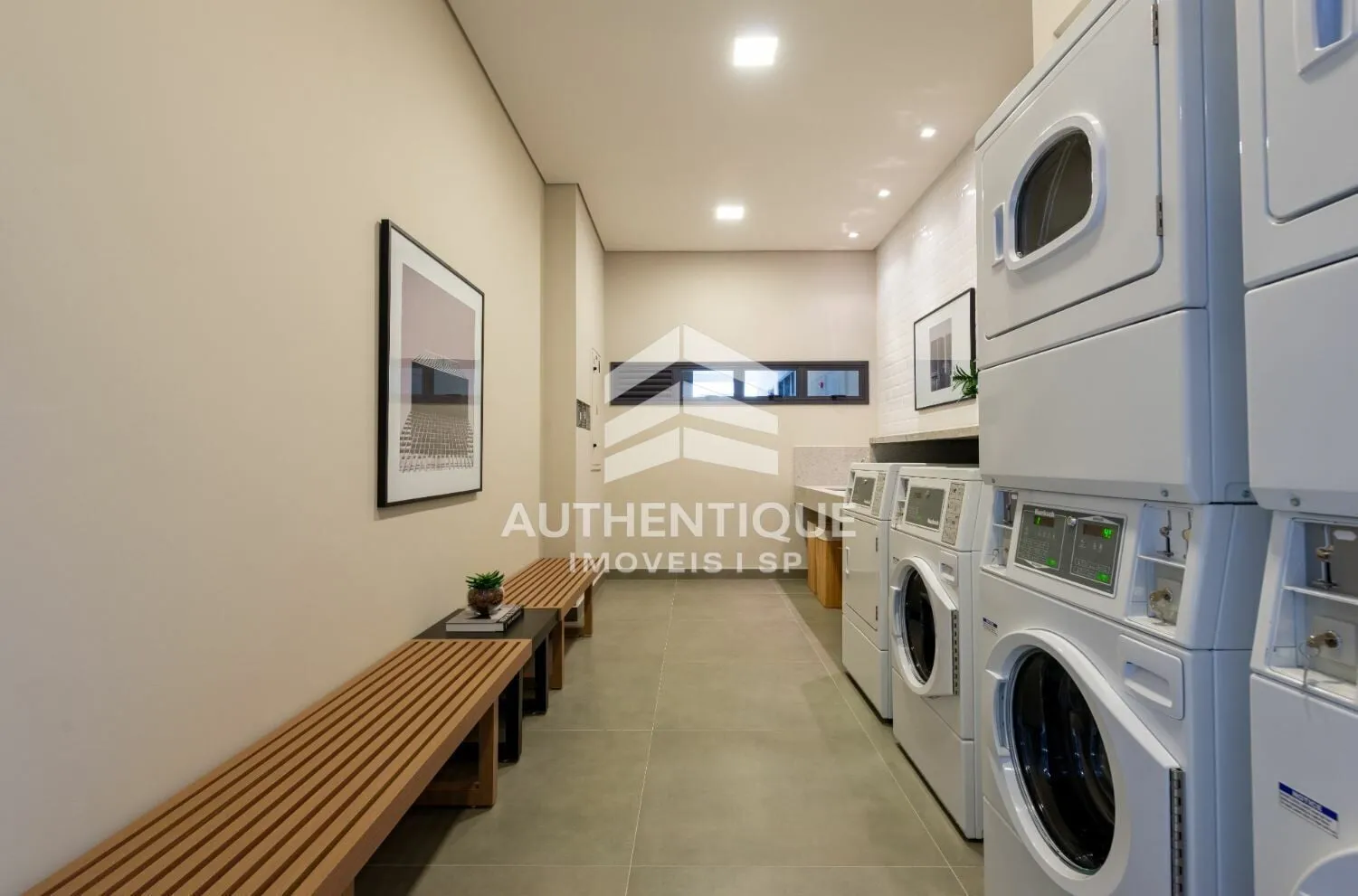 Imagem Benedito Pinheiros - Apartamento à venda em São Paulo/SP