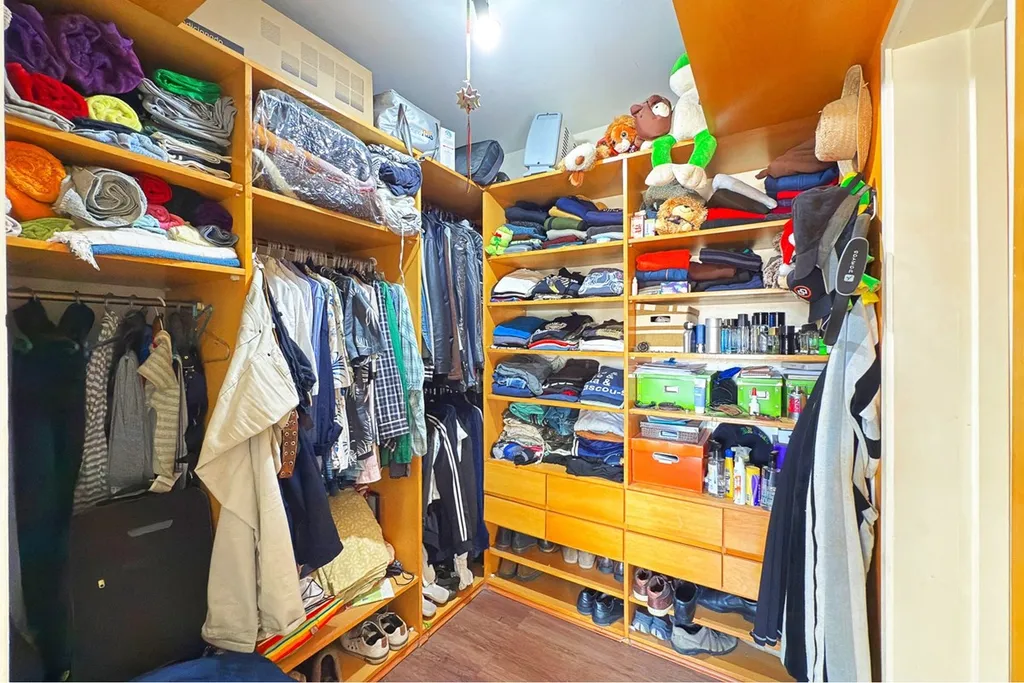 Imagem Apartamento em Menino Deus