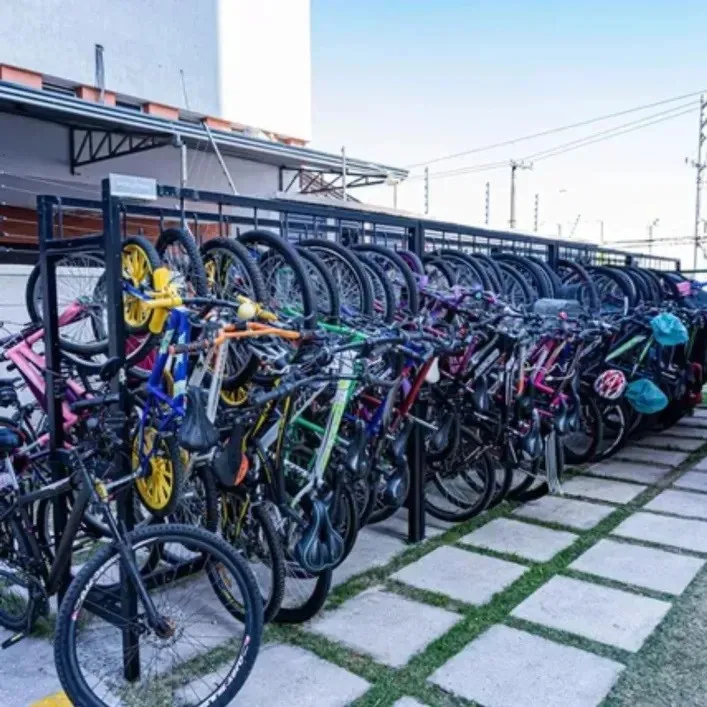 Imagem Apartamento para Locação em São Paulo, Jardim Pereira Leite, 2 dormitórios, 1 banheiro