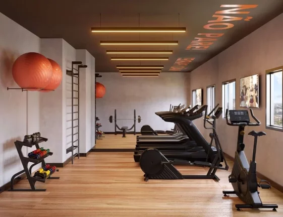 Imagem APARTAMENTO RESIDENCIAL em São Paulo - SP, Itaquera